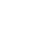 assignment achiever