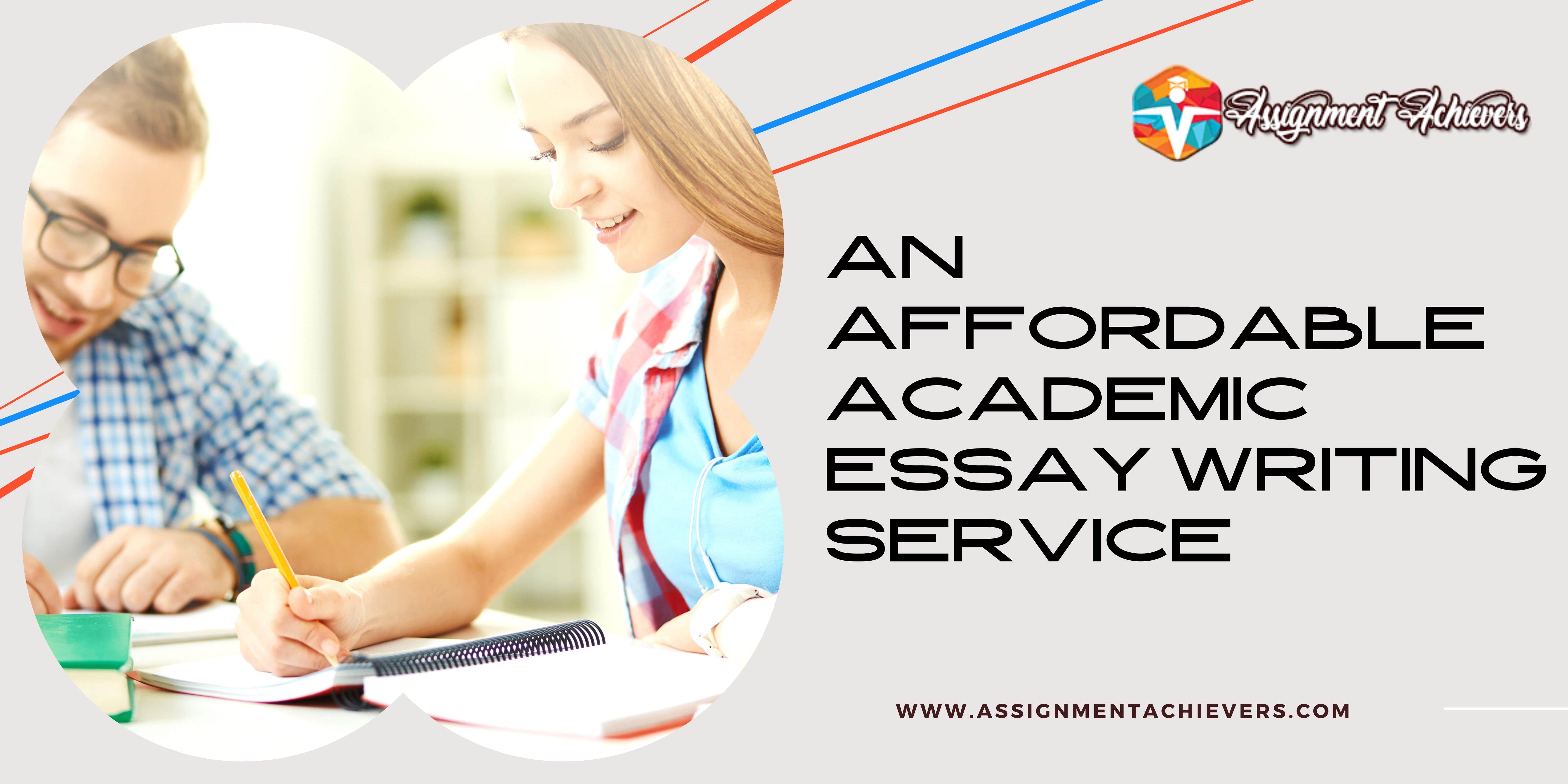 Top 10 Key Tactics The Pros Use For essay service writing