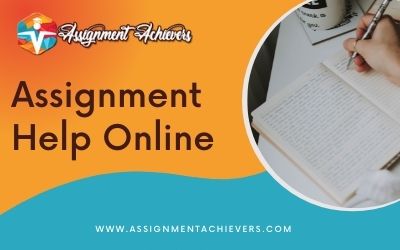 Are You Looking My Assignment Help? Do my Assignment
