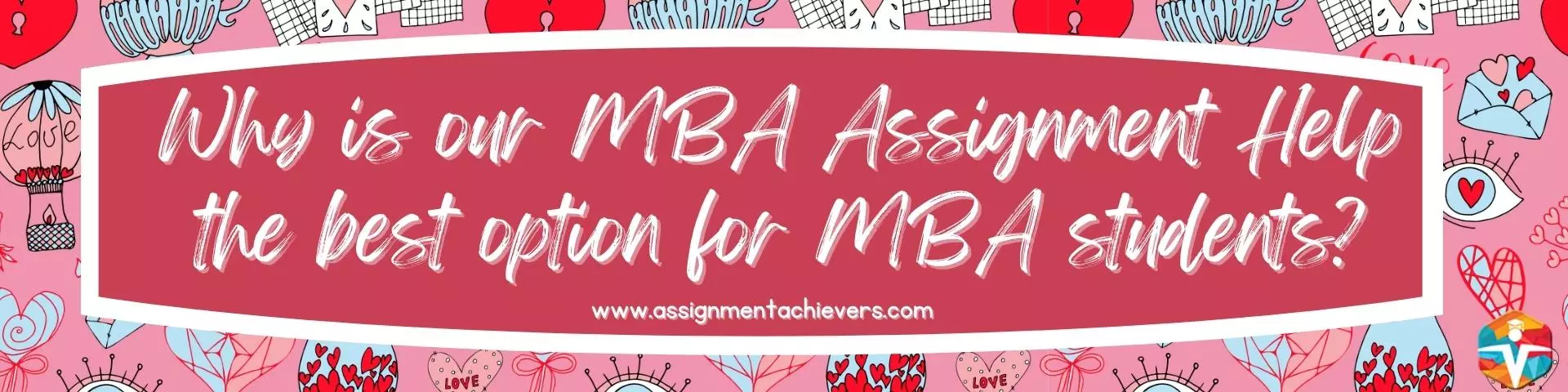 MBA Assignment Help 