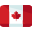 Canada Flag