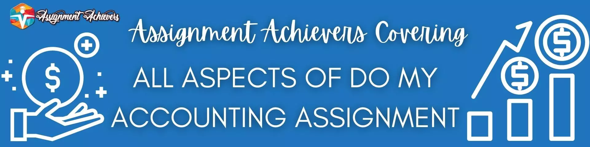 Do my accounting assignment help