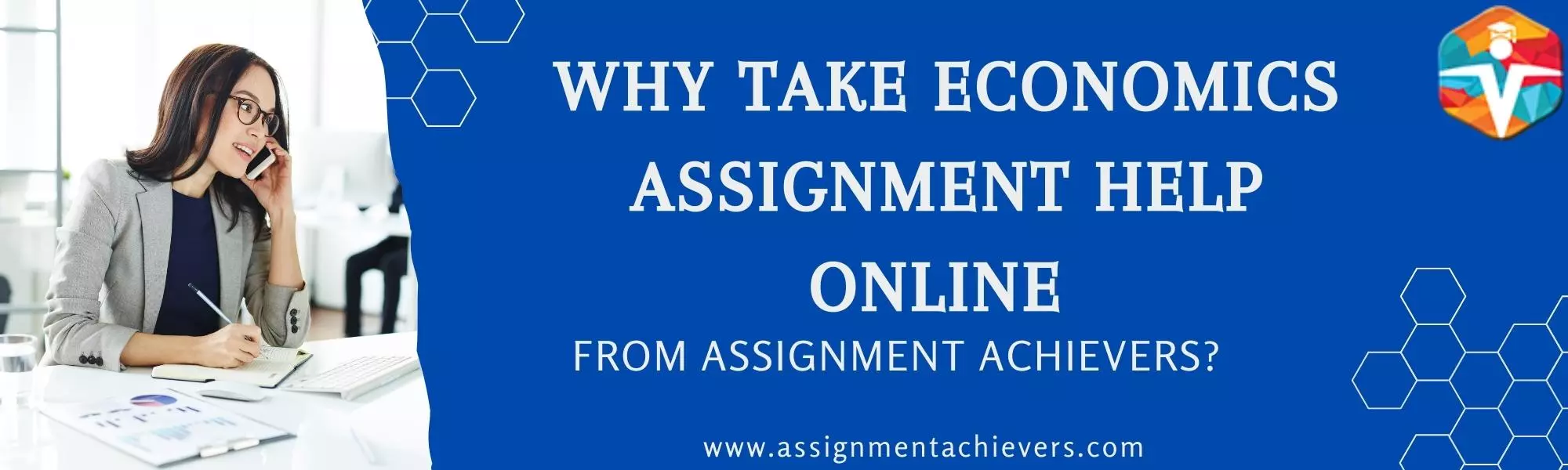 Economics Assignment Help Online