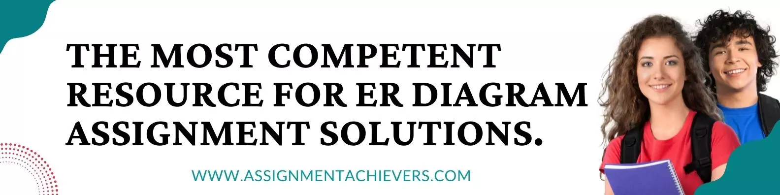 ER Diagram Assignment Solutions