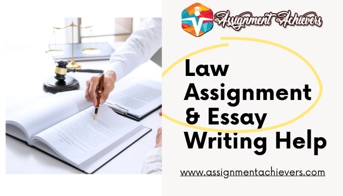are custom essay writing services legal
