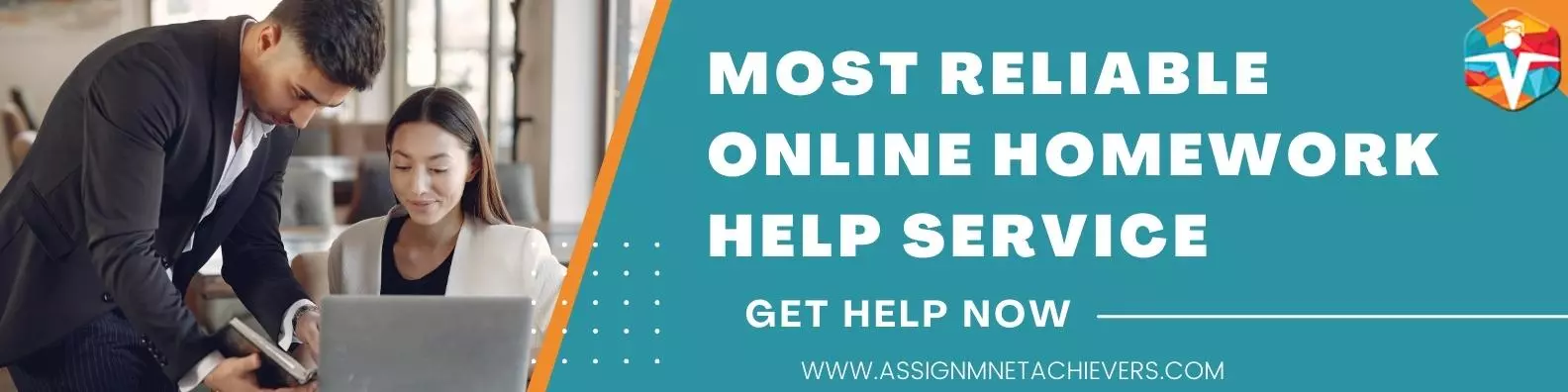 Online Homework Help Service