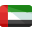 UAE Flag