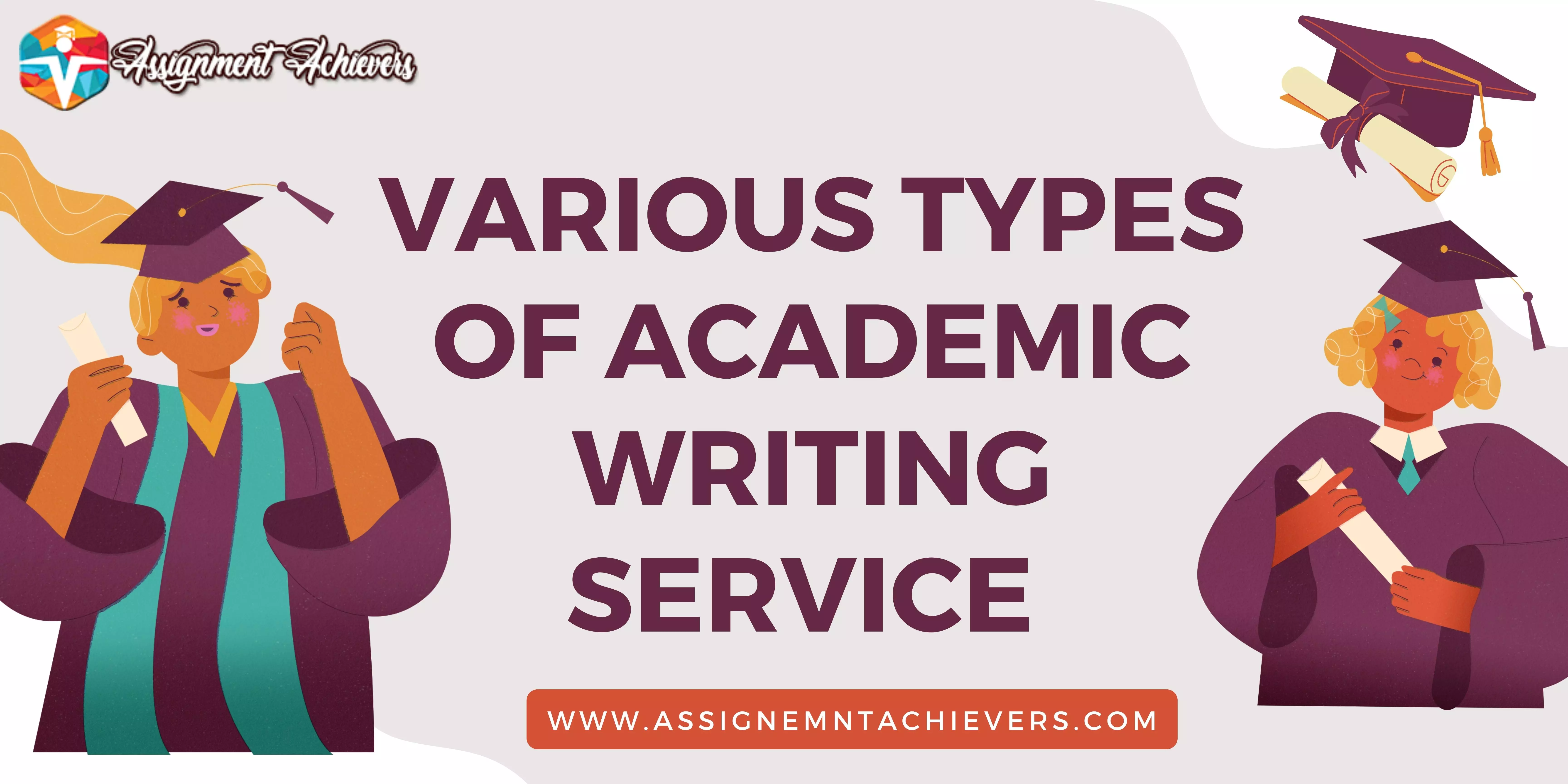 How to start With Assignment Writing Services