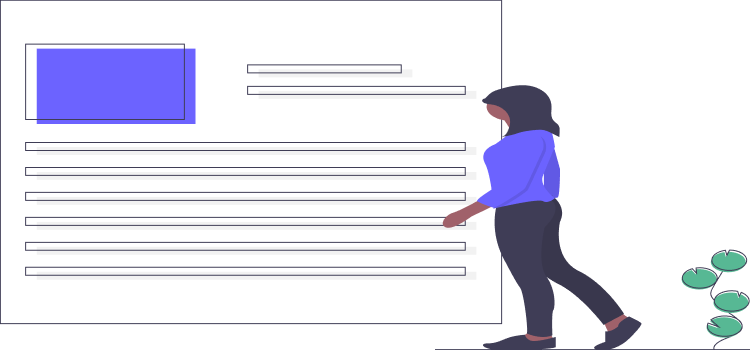 A Comprehensive Guide To Writing A Winning Welcome Speech Essay