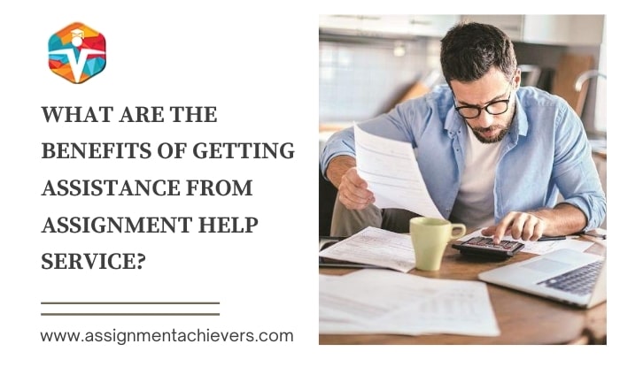 Help with my assignment>